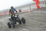 Quad-Touquet-27-01-2018 (1606)